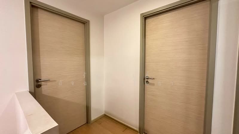 Liv @ 49, Bangkok, 9 Sukhumvit 49 Rd, Khlong Tan Nua, Watthana, Bangkok, 2 Bedrooms, 82 sqm, Condo For Rent, by รัชกานต์ อัจฉริยะโพธา, 500336451 - DDproperty.com