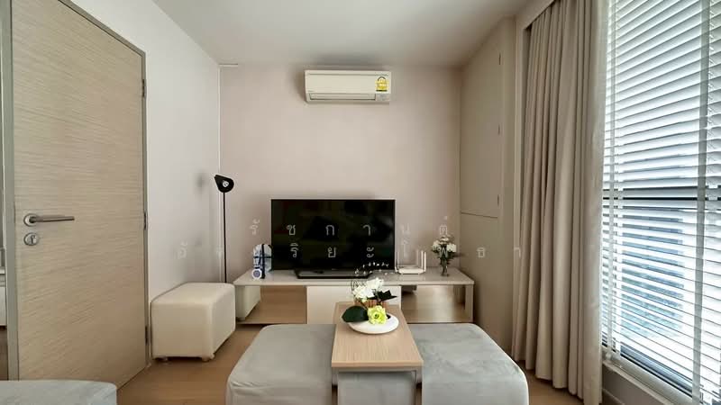 Liv @ 49 : ลิฟ แอท 49, กรุงเทพ, 9 ซอยสุขุมวิท 49, คลองตันเหนือ, วัฒนา, กรุงเทพ, 82 ตร.ม., คอนโด ให้เช่า, โดย รัชกานต์ อัจฉริยะโพธา, 500336451 - DDproperty.com
