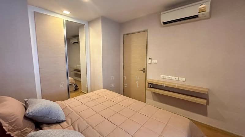 Liv @ 49 : ลิฟ แอท 49, กรุงเทพ, 9 ซอยสุขุมวิท 49, คลองตันเหนือ, วัฒนา, กรุงเทพ, 82 ตร.ม., คอนโด ให้เช่า, โดย รัชกานต์ อัจฉริยะโพธา, 500336451 - DDproperty.com