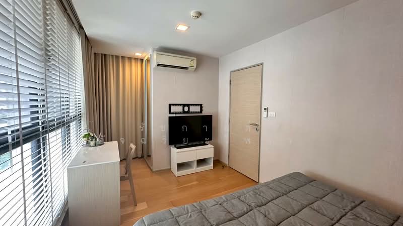 Liv @ 49 : ลิฟ แอท 49, กรุงเทพ, 9 ซอยสุขุมวิท 49, คลองตันเหนือ, วัฒนา, กรุงเทพ, 82 ตร.ม., คอนโด ให้เช่า, โดย รัชกานต์ อัจฉริยะโพธา, 500336451 - DDproperty.com
