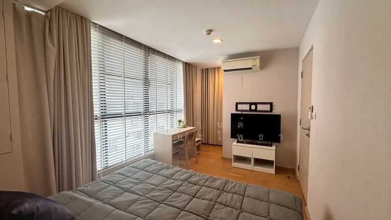 Liv @ 49, Bangkok, 9 Sukhumvit 49 Rd, Khlong Tan Nua, Watthana, Bangkok, 2 Bedrooms, 82 sqm, Condo For Rent, by รัชกานต์ อัจฉริยะโพธา, 500336451 - DDproperty.com