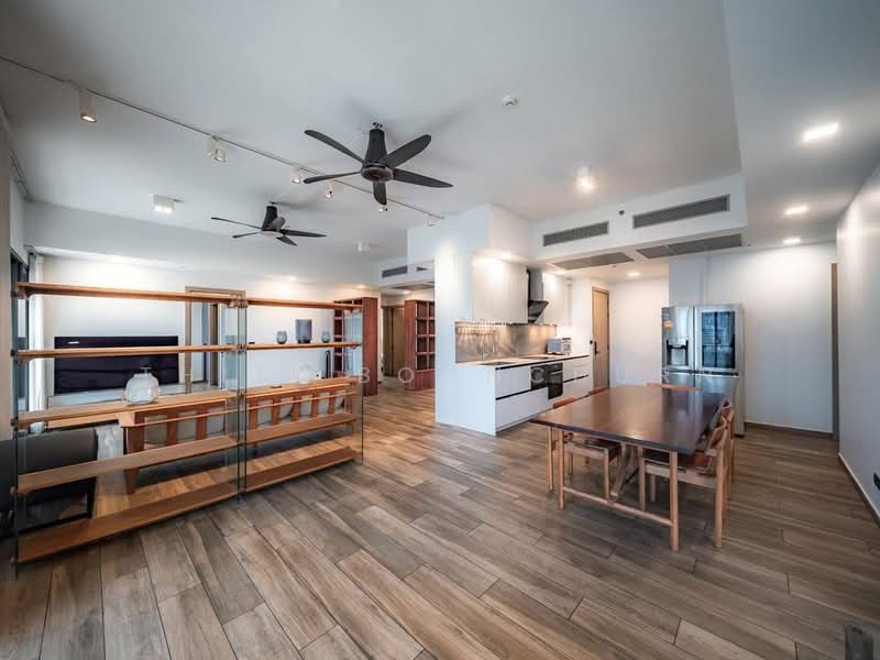 The Lofts Asoke : เดอะ ลอฟท์ อโศก, กรุงเทพ, ถนนสุขุมวิท 21, คลองเตยเหนือ, วัฒนา, กรุงเทพ, 175 ตร.ม., คอนโด ให้เช่า, โดย Thiti Boonchurn, 500336457 - DDproperty.com