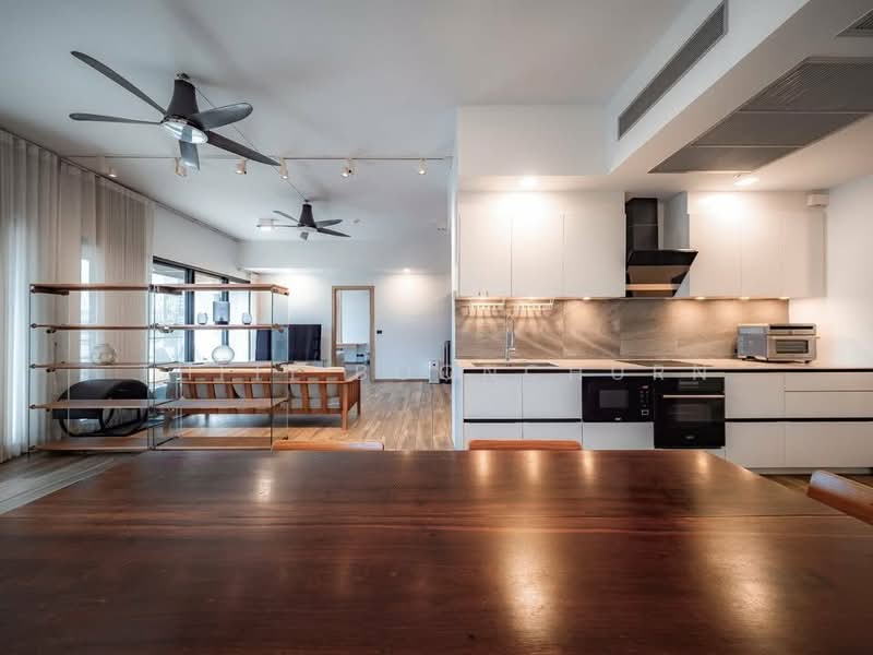 The Lofts Asoke : เดอะ ลอฟท์ อโศก, กรุงเทพ, ถนนสุขุมวิท 21, คลองเตยเหนือ, วัฒนา, กรุงเทพ, 175 ตร.ม., คอนโด ให้เช่า, โดย Thiti Boonchurn, 500336457 - DDproperty.com