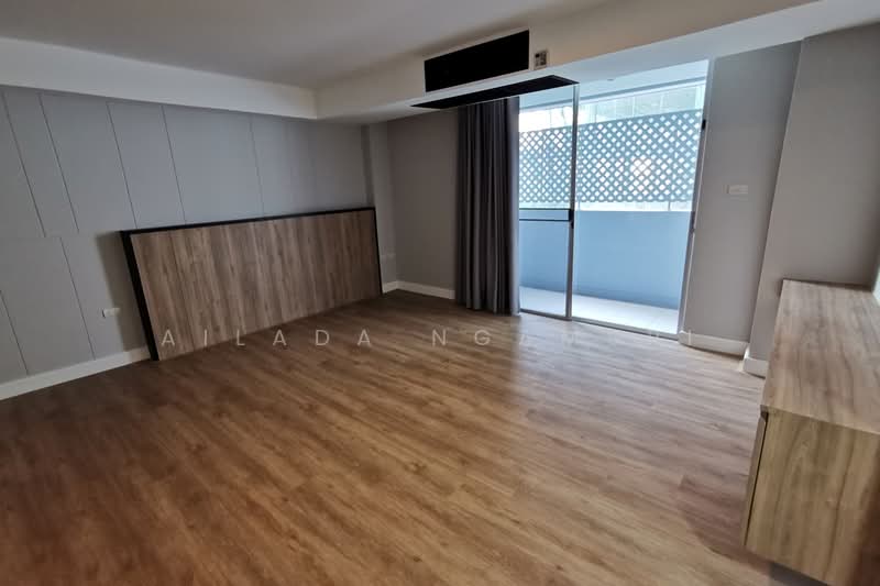 Raj Mansion, Bangkok, 31-33 Soi Sukhumvit 20, Khlong Toei, Bangkok, 4 Bedrooms, 380 sqm, Condo For Rent, by Ailada Ngamsri, 500336460 - DDproperty.com
