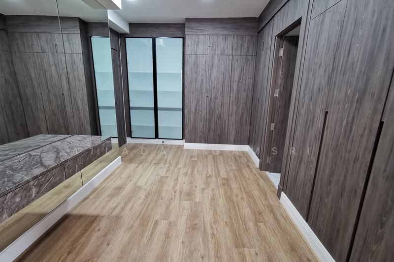 Raj Mansion, Bangkok, 31-33 Soi Sukhumvit 20, Khlong Toei, Bangkok, 4 Bedrooms, 380 sqm, Condo For Rent, by Ailada Ngamsri, 500336460 - DDproperty.com