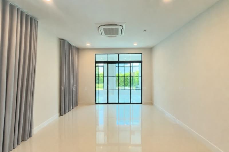 Nantawan Bangna km.15, Samut Prakan, 559 Bangna-Trad Road, Bang Chalong, Bang Plee, Samut Prakan, 4 Bedrooms, 450 sqm, Single Detached House For Sale, by สง่าชัย ไทรทองคำ, 500336462 - DDproperty.com