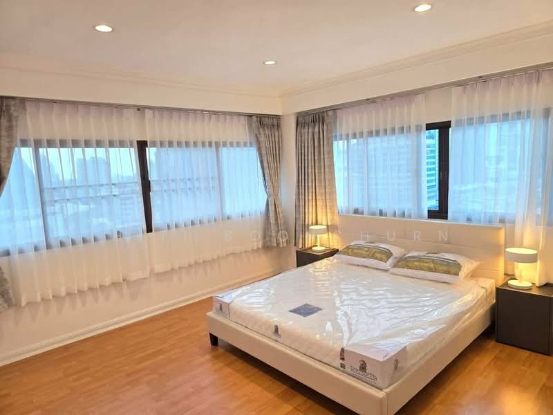 The Waterford Thonglor 11 : เดอะ วอเตอร์ฟอร์ด ทองหล่อ 11, กรุงเทพ, 219 ซอยทองหล่อ ถนนสุขุมวิท, คลองตันเหนือ, วัฒนา, กรุงเทพ, 400 ตร.ม., คอนโด ให้เช่า, โดย Thiti Boonchurn, 500336464 - DDproperty.com