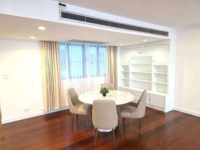 The Waterford Thonglor 11 : เดอะ วอเตอร์ฟอร์ด ทองหล่อ 11, กรุงเทพ, 219 ซอยทองหล่อ ถนนสุขุมวิท, คลองตันเหนือ, วัฒนา, กรุงเทพ, 400 ตร.ม., คอนโด ให้เช่า, โดย Thiti Boonchurn, 500336464 - DDproperty.com