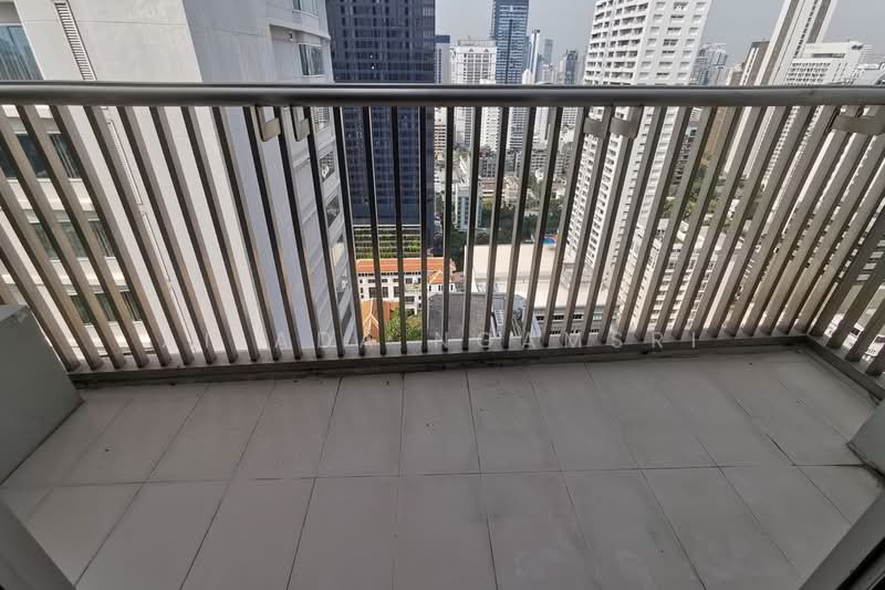 Chodtayakorn, Bangkok, Soi Sukhumvit 23, Khlongtoei Nua, Watthana, Bangkok, 4 Bedrooms, 245 sqm, Apartment For Rent, by Ailada Ngamsri, 500336469 - DDproperty.com