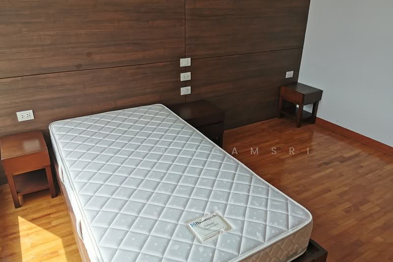 Chodtayakorn, Bangkok, Soi Sukhumvit 23, Khlongtoei Nua, Watthana, Bangkok, 4 Bedrooms, 245 sqm, Apartment For Rent, by Ailada Ngamsri, 500336469 - DDproperty.com