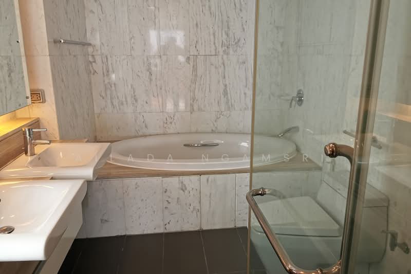 Chodtayakorn, Bangkok, Soi Sukhumvit 23, Khlongtoei Nua, Watthana, Bangkok, 4 Bedrooms, 245 sqm, Apartment For Rent, by Ailada Ngamsri, 500336469 - DDproperty.com
