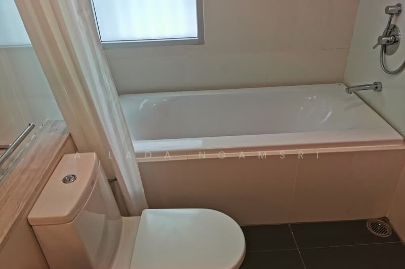 Chodtayakorn, Bangkok, Soi Sukhumvit 23, Khlongtoei Nua, Watthana, Bangkok, 4 Bedrooms, 245 sqm, Apartment For Rent, by Ailada Ngamsri, 500336469 - DDproperty.com