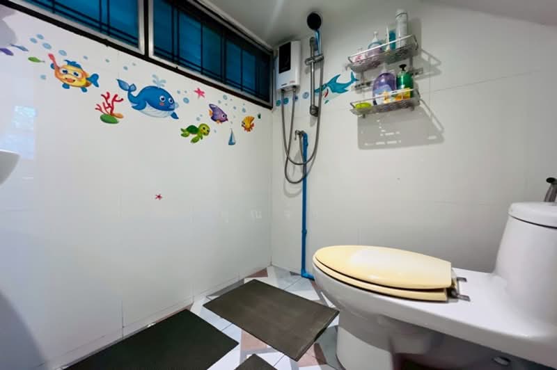 หมู่บ้านธันธวัช 3 (ลาซาล 71), Bangkok, Bang Na Tai, Bang Na, Bangkok, 3 Bedrooms, 150 sqm, Single Detached House For Sale, by คุณจ๋า, 500336470 - DDproperty.com