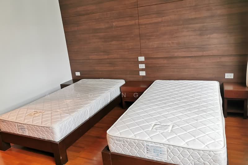 Chodtayakorn, Bangkok, Soi Sukhumvit 23, Khlongtoei Nua, Watthana, Bangkok, 3 Bedrooms, 220 sqm, Apartment For Rent, by Ailada Ngamsri, 500336472 - DDproperty.com