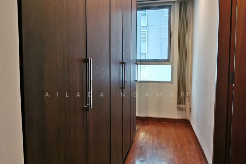 Chodtayakorn, Bangkok, Soi Sukhumvit 23, Khlongtoei Nua, Watthana, Bangkok, 3 Bedrooms, 220 sqm, Apartment For Rent, by Ailada Ngamsri, 500336472 - DDproperty.com