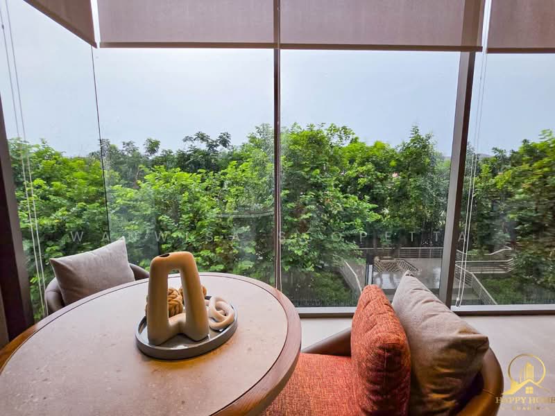 VEHHA Hua Hin : เวหา หัวหิน, ประจวบคีรีขันธ์, ซอย หัวหิน 106, หนองแก, หัวหิน, ประจวบคีรีขันธ์, 43 ตร.ม., คอนโด ให้เช่า, โดย Wanwisa Scopetta, 500336473 - DDproperty.com