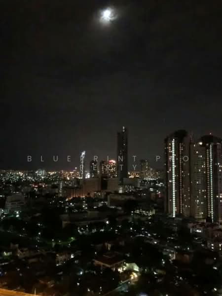 The Bangkok Sathorn : เดอะ แบงค็อก สาทร, กรุงเทพ, 111 ถนนสาทรใต้, ยานนาวา, สาทร, กรุงเทพ, 104 ตร.ม., คอนโด ขาย, โดย Blueprint.property, 500336476 - DDproperty.com