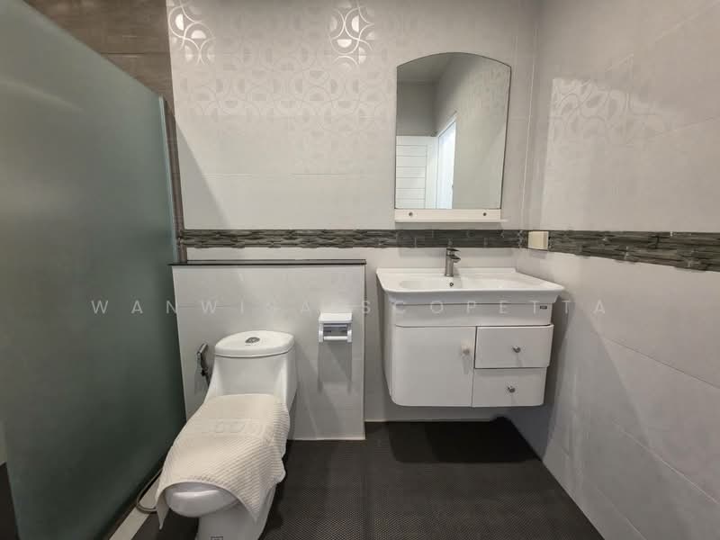 Huahin 70, Prachuap Khiri Khan, Hin Lek Fai, Hua Hin, Prachuap Khiri Khan, 4 Bedrooms, 250 sqm, Single Detached House For Rent, by Wanwisa Scopetta, 500336477 - DDproperty.com