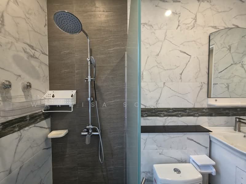Huahin 70, Prachuap Khiri Khan, Hin Lek Fai, Hua Hin, Prachuap Khiri Khan, 4 Bedrooms, 250 sqm, Single Detached House For Rent, by Wanwisa Scopetta, 500336477 - DDproperty.com