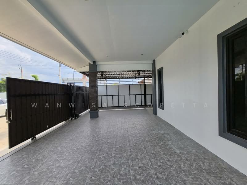 Huahin 70, Prachuap Khiri Khan, Hin Lek Fai, Hua Hin, Prachuap Khiri Khan, 4 Bedrooms, 250 sqm, Single Detached House For Rent, by Wanwisa Scopetta, 500336477 - DDproperty.com