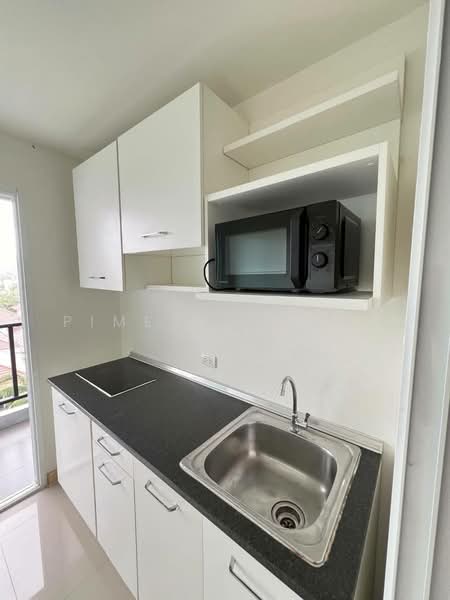 The View Suanluang, Phuket, Wichit, Muang Phuket, Phuket, 1 Bedroom, 34 sqm, Condo For Rent, by PimeGlobalAsset, 500336480 - DDproperty.com