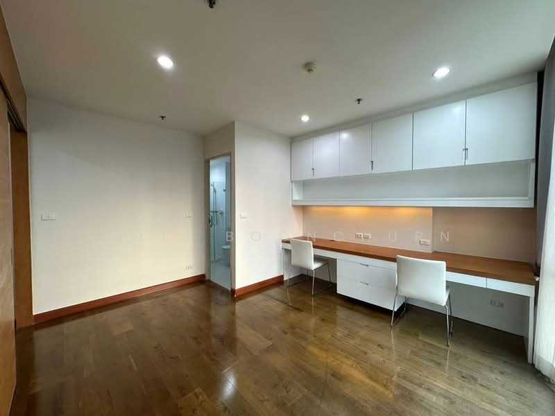 The Master Centrium Asoke-Sukhumvit : เดอะ มาสเตอร์ เซ็นเธรี่ยม อโศก-สุขุมวิท, กรุงเทพ, สุขุมวิท 21, คลองเตยเหนือ, วัฒนา, กรุงเทพ, 150 ตร.ม., คอนโด ให้เช่า, โดย Thiti Boonchurn, 500336483 - DDproperty.com