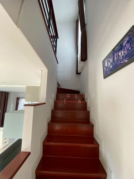 Supalai Bella Ko Kaeo, Phuket, Ko Kaeo, Muang Phuket, Phuket, 3 Bedrooms, 170 sqm, Single Detached House For Rent, by Prime Global Asset ( Bom ), 500336488 - DDproperty.com