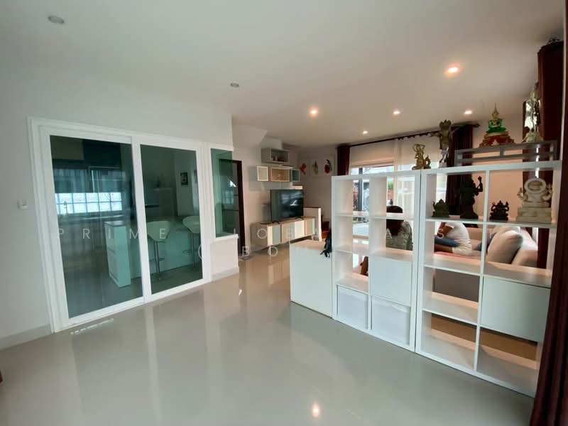 Supalai Bella Ko Kaeo : ศุภาลัย เบลล่า เกาะแก้ว, ภูเก็ต, เกาะแก้ว, เมืองภูเก็ต, ภูเก็ต, 170 ตร.ม., บ้านเดี่ยว ให้เช่า, โดย Prime Global Asset ( Bom ), 500336488 - DDproperty.com