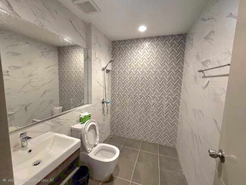 Premium Place Phaholyothin-Ramintra, Bangkok, Tha Rang, Bang Khen, Bangkok, 4 Bedrooms, 190 sqm, Townhouse For Sale, by Tadsapong Pimpachad, 500336490 - DDproperty.com