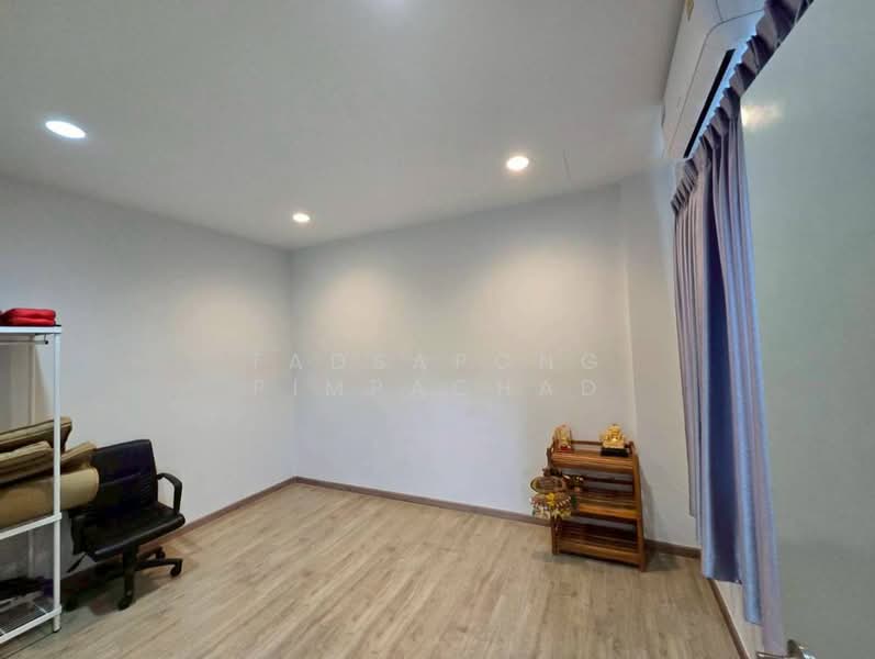 Premium Place Phaholyothin-Ramintra : พรีเมียม เพลส พหลโยธิน-รามอินทรา, กรุงเทพ, ท่าแร้ง, บางเขน, กรุงเทพ, 190 ตร.ม., ทาวน์เฮ้าส์ ขาย, โดย Tadsapong Pimpachad, 500336490 - DDproperty.com