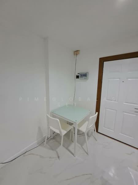 The View Suanluang, Phuket, Wichit, Muang Phuket, Phuket, 1 Bedroom, 33 sqm, Condo For Rent, by PimeGlobalAsset, 500336492 - DDproperty.com