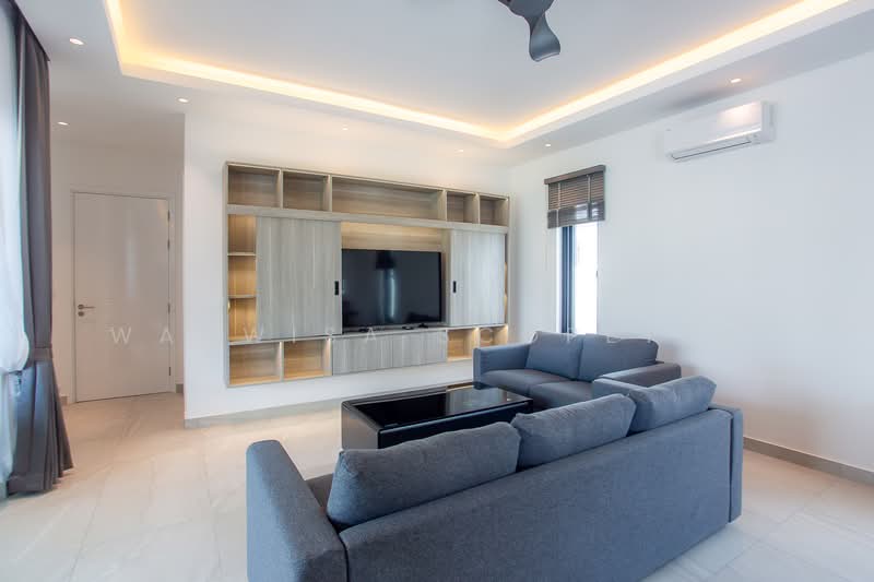 Highland Villas 3 : ไฮแลนด์ วิลล่า 3, ประจวบคีรีขันธ์, หินเหล็กไฟ, หัวหิน, ประจวบคีรีขันธ์, 250 ตร.ม., วิลล่า ขาย, โดย Wanwisa Scopetta, 500336494 - DDproperty.com