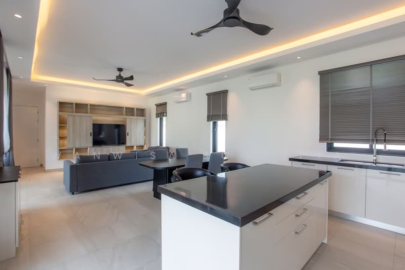 Highland Villas 3 : ไฮแลนด์ วิลล่า 3, ประจวบคีรีขันธ์, หินเหล็กไฟ, หัวหิน, ประจวบคีรีขันธ์, 250 ตร.ม., วิลล่า ขาย, โดย Wanwisa Scopetta, 500336494 - DDproperty.com