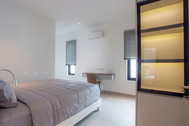 Highland Villas 3 : ไฮแลนด์ วิลล่า 3, ประจวบคีรีขันธ์, หินเหล็กไฟ, หัวหิน, ประจวบคีรีขันธ์, 250 ตร.ม., วิลล่า ขาย, โดย Wanwisa Scopetta, 500336494 - DDproperty.com