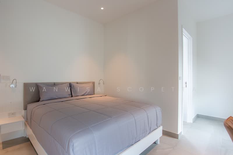 Highland Villas 3 : ไฮแลนด์ วิลล่า 3, ประจวบคีรีขันธ์, หินเหล็กไฟ, หัวหิน, ประจวบคีรีขันธ์, 250 ตร.ม., วิลล่า ขาย, โดย Wanwisa Scopetta, 500336494 - DDproperty.com
