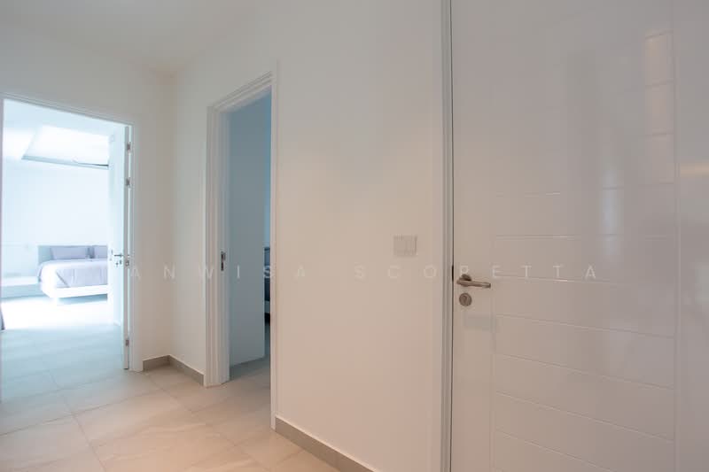 Highland Villas 3 : ไฮแลนด์ วิลล่า 3, ประจวบคีรีขันธ์, หินเหล็กไฟ, หัวหิน, ประจวบคีรีขันธ์, 250 ตร.ม., วิลล่า ขาย, โดย Wanwisa Scopetta, 500336494 - DDproperty.com