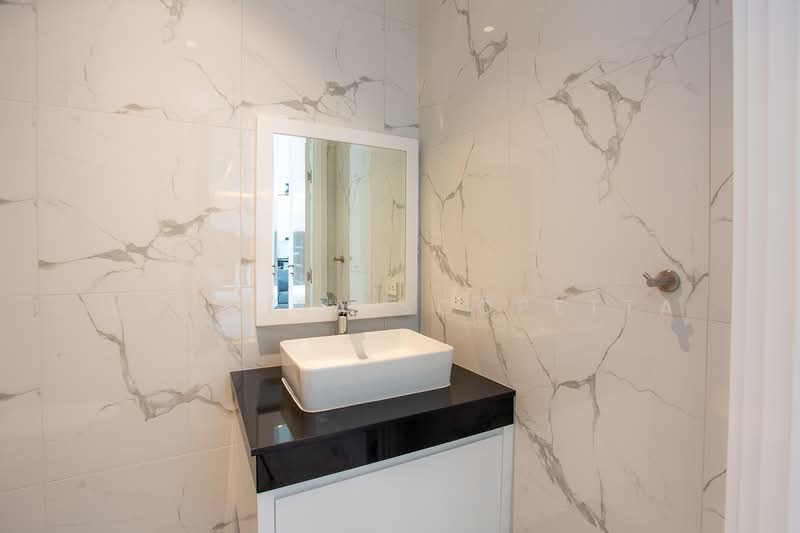Highland Villas 3, Prachuap Khiri Khan, Hin Lek Fai, Hua Hin, Prachuap Khiri Khan, 4 Bedrooms, 250 sqm, Villa For Sale, by Wanwisa Scopetta, 500336494 - DDproperty.com