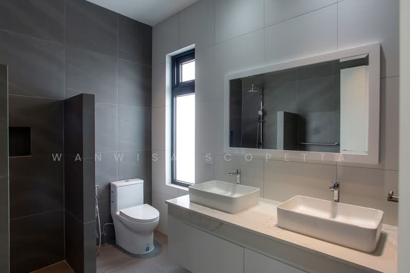 Highland Villas 3, Prachuap Khiri Khan, Hin Lek Fai, Hua Hin, Prachuap Khiri Khan, 4 Bedrooms, 250 sqm, Villa For Sale, by Wanwisa Scopetta, 500336494 - DDproperty.com