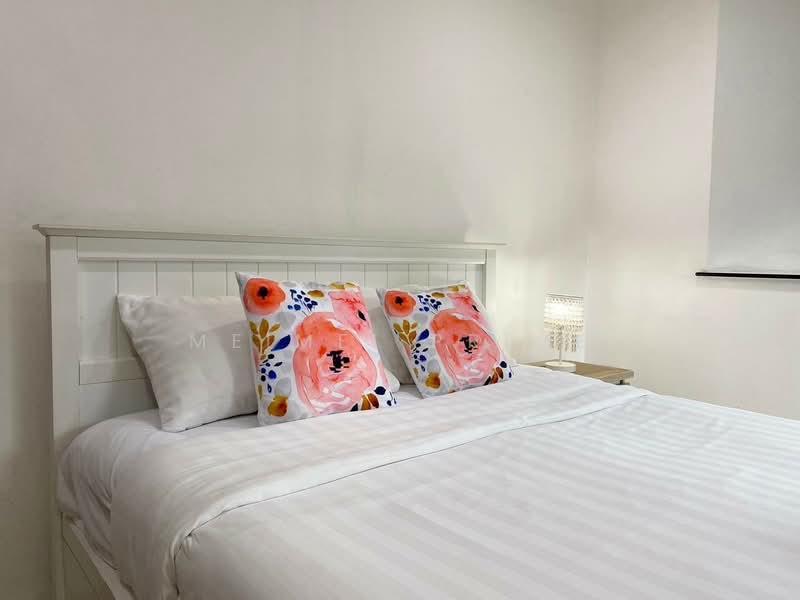 Star Private Pool Villa สตาร์ ไพรเวต พูล วิลล่า, ภูเก็ต, ฉลอง, เมืองภูเก็ต, ภูเก็ต, 201 ตร.ม., บ้านเดี่ยว ให้เช่า, โดย MeiMei Prime, 500336495 - DDproperty.com