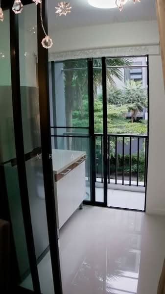 iCondo Sukhumvit 105, Bangkok, 20 Soi Lasalle 19,  Sukhumvit 105 Road, Bang Na, Bangkok, 1 Bedroom, 31 sqm, Condo For Sale, by NR AGENT, 500336511 - DDproperty.com