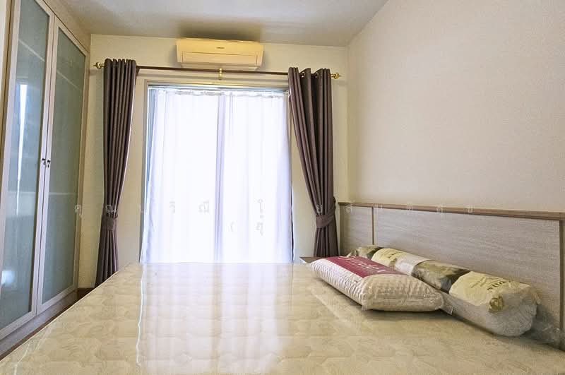 Chapter One Modern Dutch, Bangkok, Rat Burana 33, Rat Burana, Bangkok, 1 Bedroom, 29 sqm, Condo For Sale, by คุณปวิณี โกยสันติสุข (ฮุ้ง), 500336512 - DDproperty.com