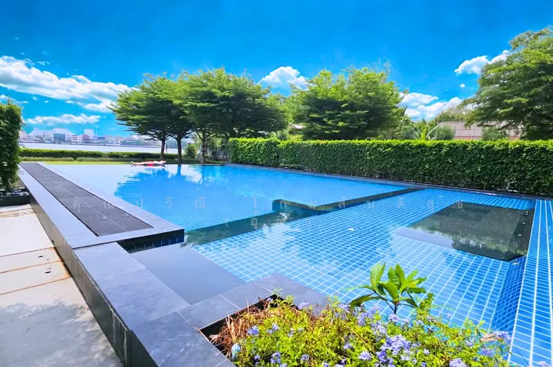 Chapter One Modern Dutch, Bangkok, Rat Burana 33, Rat Burana, Bangkok, 1 Bedroom, 29 sqm, Condo For Sale, by คุณปวิณี โกยสันติสุข (ฮุ้ง), 500336512 - DDproperty.com