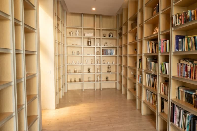 Chapter One Modern Dutch, Bangkok, Rat Burana 33, Rat Burana, Bangkok, 1 Bedroom, 29 sqm, Condo For Sale, by คุณปวิณี โกยสันติสุข (ฮุ้ง), 500336512 - DDproperty.com