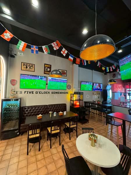 For Rent: Commercial Building Ready for Business Operation near BTS Bang Chak (Walking Distance) (SP, Bangkok, สุขุมวิท, Bang Chak, Phra Khanong, Bangkok, , 450 sqm, Business For Rent, by Khun Poon, 500336514 - DDproperty.com