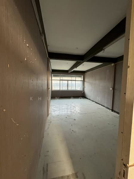 For Rent: Commercial Building Ready for Business Operation near BTS Bang Chak (Walking Distance) (SP, Bangkok, สุขุมวิท, Bang Chak, Phra Khanong, Bangkok, , 450 sqm, Business For Rent, by Khun Poon, 500336514 - DDproperty.com