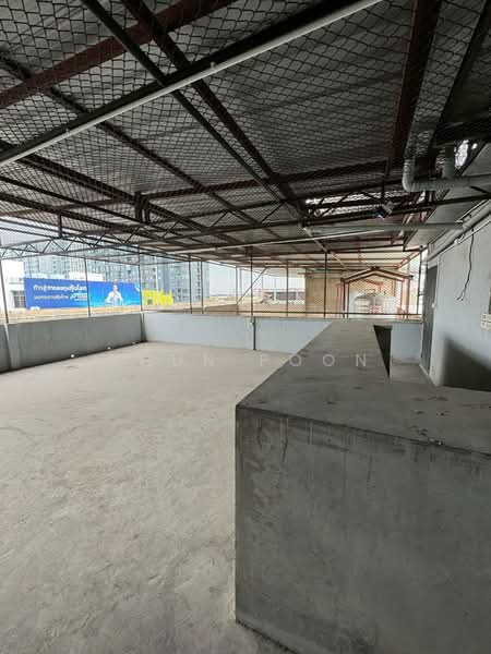 For Rent: Commercial Building Ready for Business Operation near BTS Bang Chak (Walking Distance) (SP, Bangkok, สุขุมวิท, Bang Chak, Phra Khanong, Bangkok, , 450 sqm, Business For Rent, by Khun Poon, 500336514 - DDproperty.com