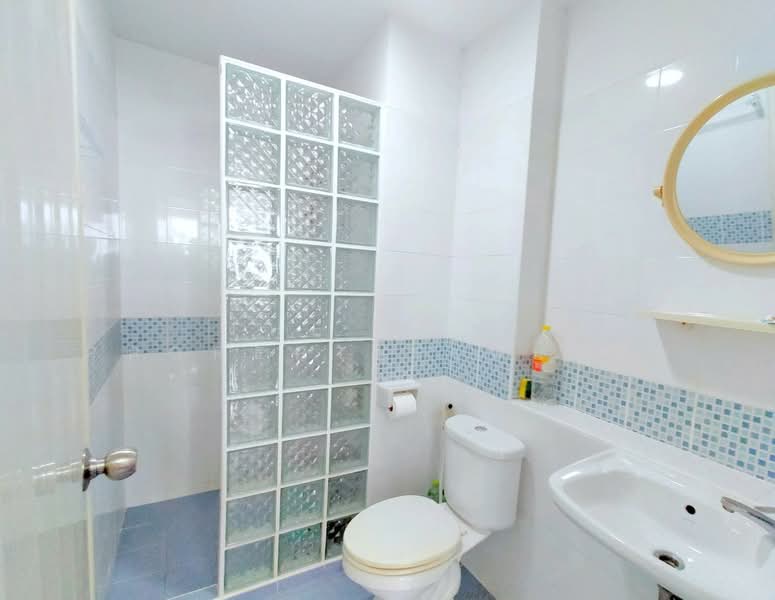The Kith Khlongluang, Pathum Thani, 40/800 Khlong Luang Road, Khlong Song, Khlong Luang, Pathum Thani, 1 Bedroom, 28 sqm, Condo For Sale, by The Best Property เหม่ยอิง, 500336518 - DDproperty.com