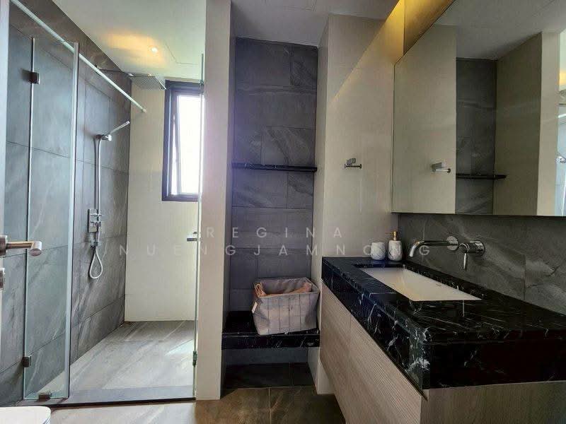 Andromeda Condominium, Chon Buri (Pattaya), Soi Kasetsin 11, Nong Pru, Bang Lamung (Pattaya), Chon Buri (Pattaya), 2 Bedrooms, 59 sqm, Condo For Sale, by Regina Nuengjamnong, 500336519 - DDproperty.com