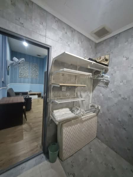 Chao Fah Garden Home 5 : เจ้าฟ้าการ์เด้นโฮม 5, ภูเก็ต, วิชิต, เมืองภูเก็ต, ภูเก็ต, 1 ตร.ม., บ้านเดี่ยว ให้เช่า, โดย Prime Global Asset (Dream), 500336523 - DDproperty.com