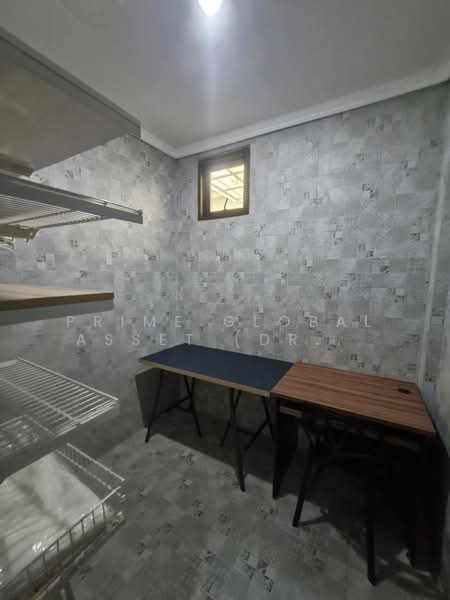 Chao Fah Garden Home 5, Phuket, Wichit, Muang Phuket, Phuket, 2 Bedrooms, 1 sqm, Single Detached House For Rent, by Prime Global Asset (Dream), 500336523 - DDproperty.com